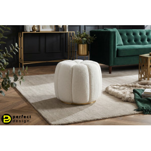 KALONE design puff BIZZOTTO
