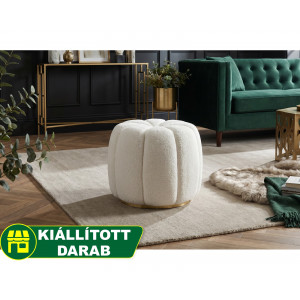KALONE design puff BIZZOTTO