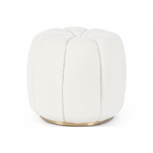 KALONE design puff BIZZOTTO