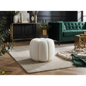 KALONE design puff