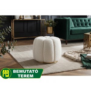 KALONE design puff BIZZOTTO