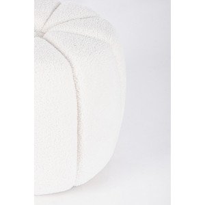KALONE design puff