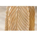 FEATHER design lerakóasztal - 65cm