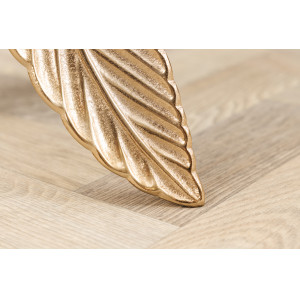 FEATHER design lerakóasztal - 65cm