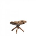 PELEGRINA prémium fotel