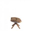 PELEGRINA prémium fotel