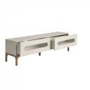 SALAMANCA prémium TV-szekrény - 180cm