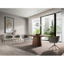 SALAMANCA prémium tálaló - 180cm