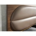 SALAMANCA prémium ágykeret - 150x200cm