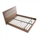 SALAMANCA prémium ágykeret - 150x200cm