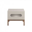 SALAMANCA prémium éjjeliszekrény