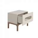 SALAMANCA prémium éjjeliszekrény