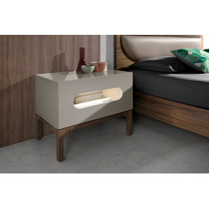 SALAMANCA prémium éjjeliszekrény Angel Cerdá