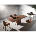 BELMONTE prémium étkezőszék