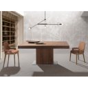 BELMONTE prémium étkezőszék