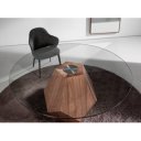 ISABA prémium étkezőszék