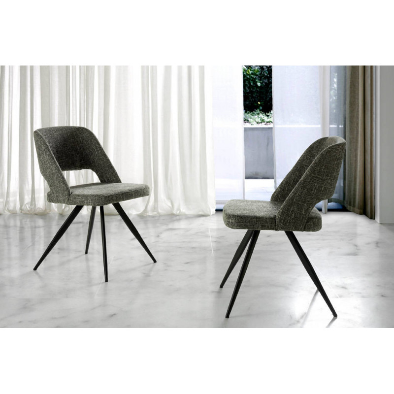 TORELLO prémium étkezőszék