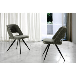 TORELLO prémium étkezőszék Angel Cerdá