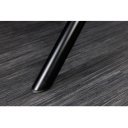 BIG GEORGE prémium bőr szék - barna