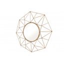 DIAMOND modern tükör - 90cm