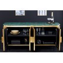 VENEZIANO prémium mangófa komód - 160cm