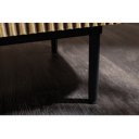 VENEZIANO prémium mangófa komód - 160cm