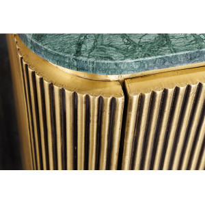 VENEZIANO prémium mangófa komód - 160cm