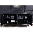 HERITAGE exkluzív intarziás komód - 160cm