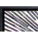 HERITAGE exkluzív intarziás komód - 160cm