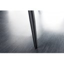 STICH modern ülőpad - 160cm - barna