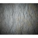 JUBILON prémium akác komód - 150/175cm