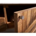 ROSSETTI prémium mangófa komód - 145cm