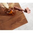 KIPLING prémium akác polc - 150cm