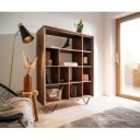 KIPLING prémium akác polc - 150cm