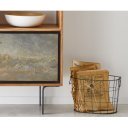 JUBILON prémium akác polc - 135cm