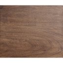 FEVON prémium akác vitrin - 145cm