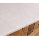 ROSSETTI prémium mangófa TV-szekrény - 175/200cm