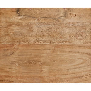 STONEGRACE prémium akác polc - 115cm - natúr