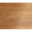 TIZINE prémium akác polc - 110cm