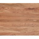 BACH prémium akác polc/térelválasztó - 120cm