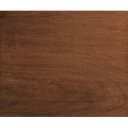 EVANS prémium akác TV-szekrény - 200/240cm