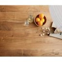 LASSUS prémium akác étkezőasztal - 140/180/200cm