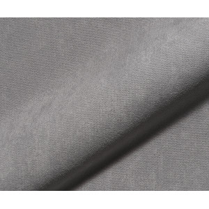 BROM modern kanapé - szürke - 260cm