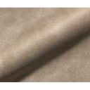 DENNING prémium étkezőszék - taupe