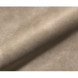 DENNING prémium étkezőszék - taupe