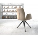 ERNST prémium étkezőszék - beige