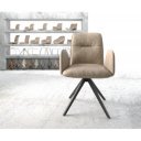 ERNST prémium étkezőszék - beige