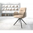 ERNST prémium étkezőszék - beige