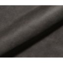 GIOTTO prémium étkezőszék - beige/szürke