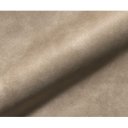 GIOTTO prémium étkezőszék - beige/szürke